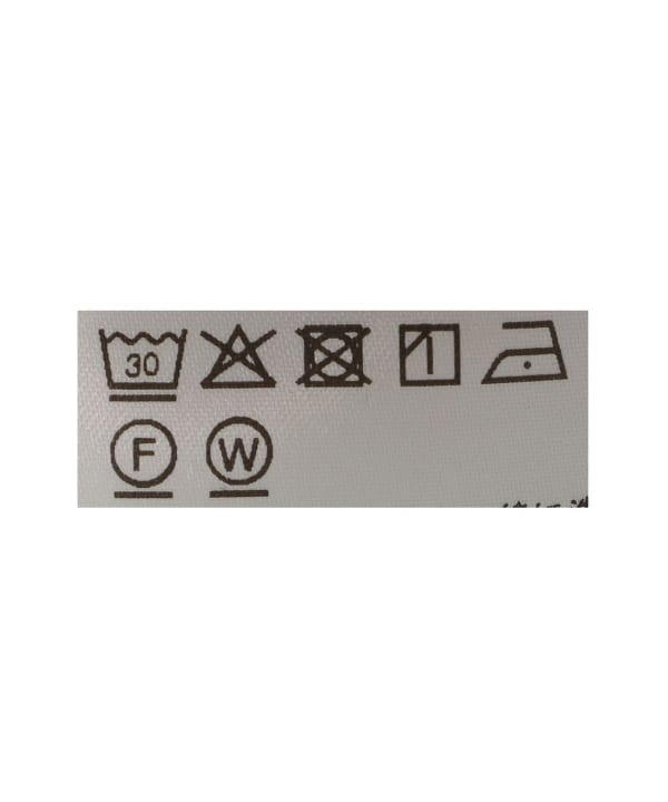 item main image