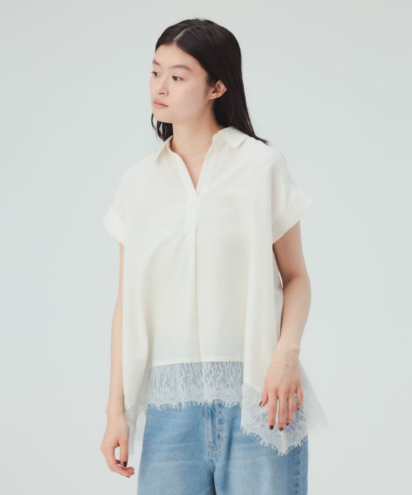 item main image
