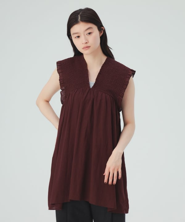 item main image