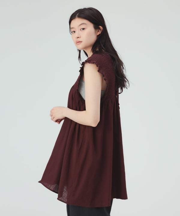 item main image