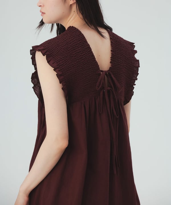item main image
