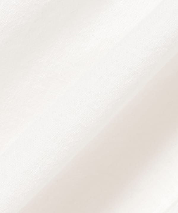 item main image