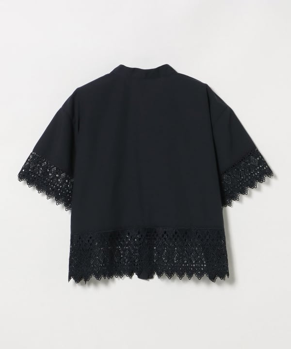 item main image