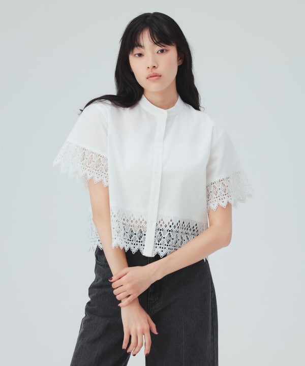 item main image