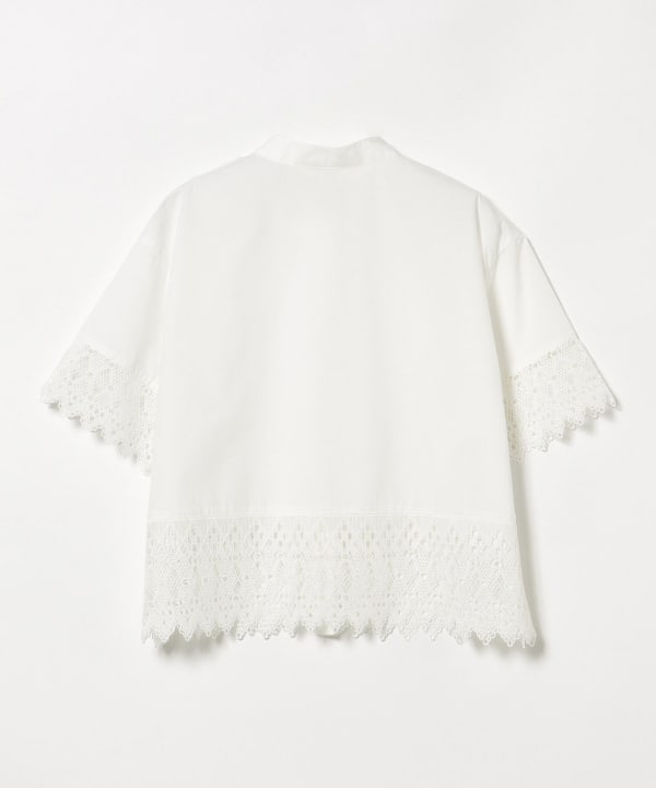 item main image