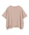PINK BEIGE