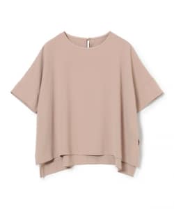 ドルマン Tシャツ ブラウス