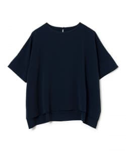 ドルマン Tシャツ ブラウス