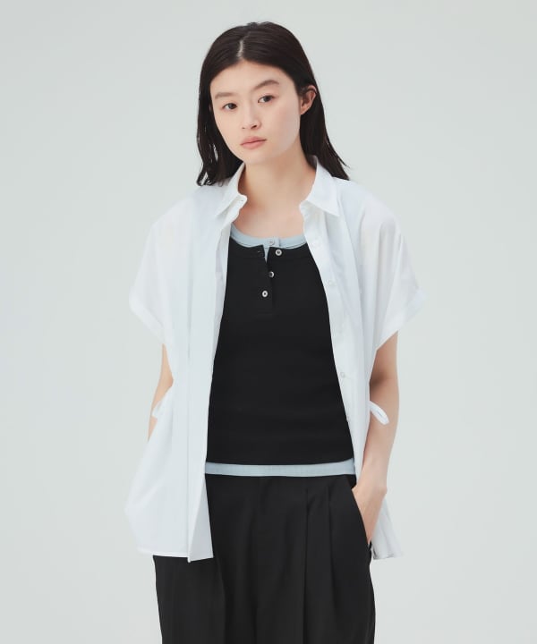 item main image