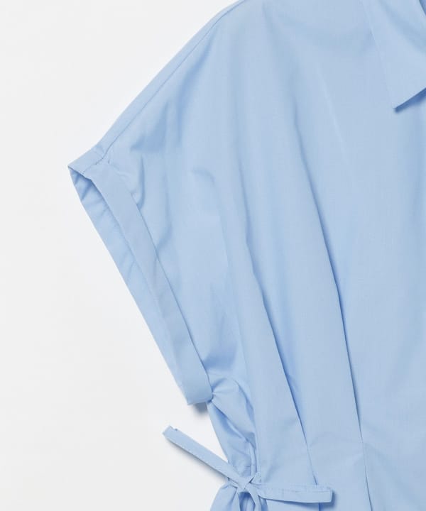 item main image
