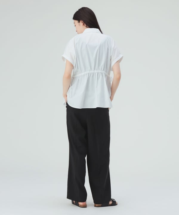 item main image