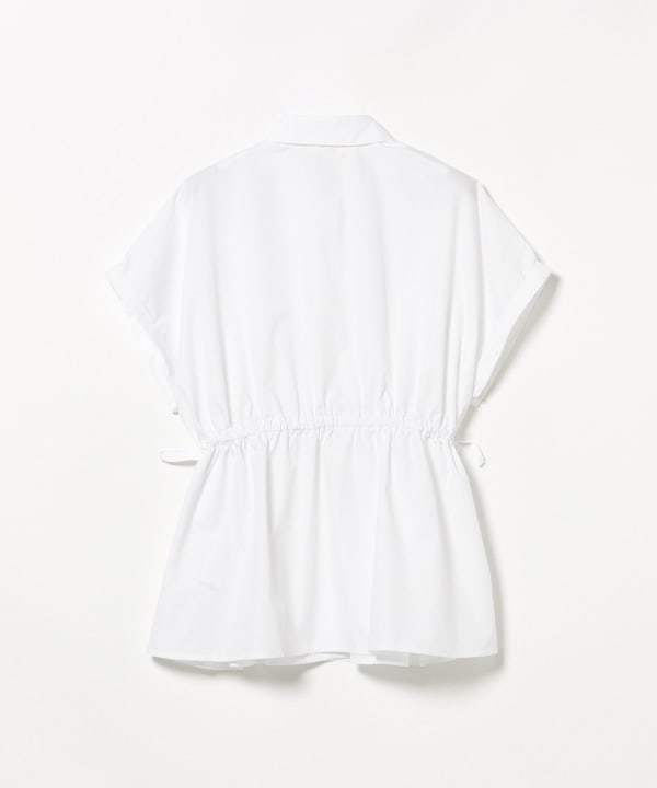 item main image