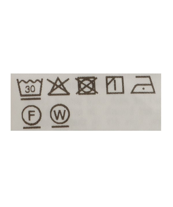 レース サテン キャミソール