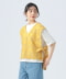 YELLOW×OFF