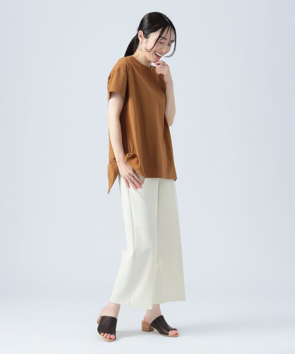 セール】チュールフリル ショルダーバッグ（ショルダーバッグ