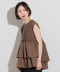 BROWN②
