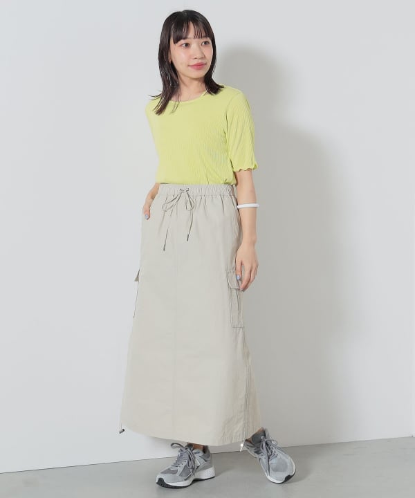 M メローT タンク セット M メローT タンク セット