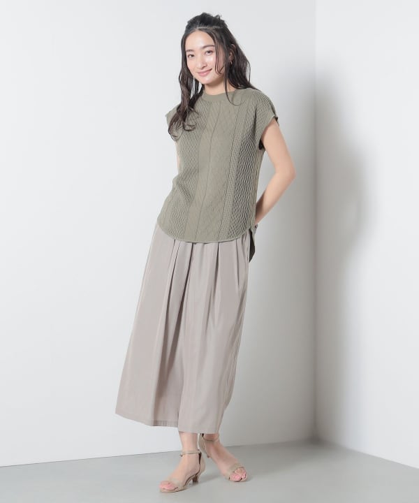 Demi-Luxe BEAMS（デミルクス ビームス）の「Demi-Luxe BEAMS