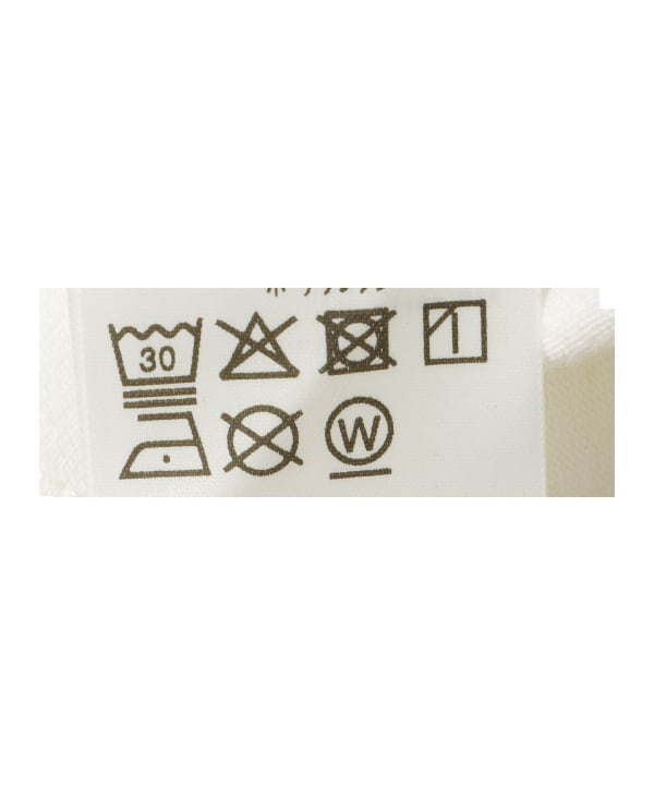 item main image