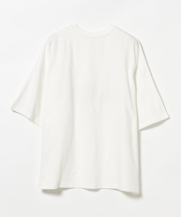 item main image
