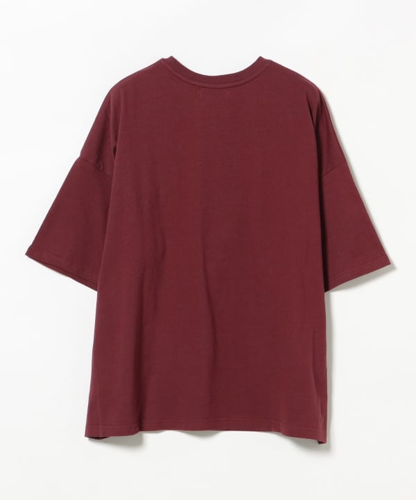item main image