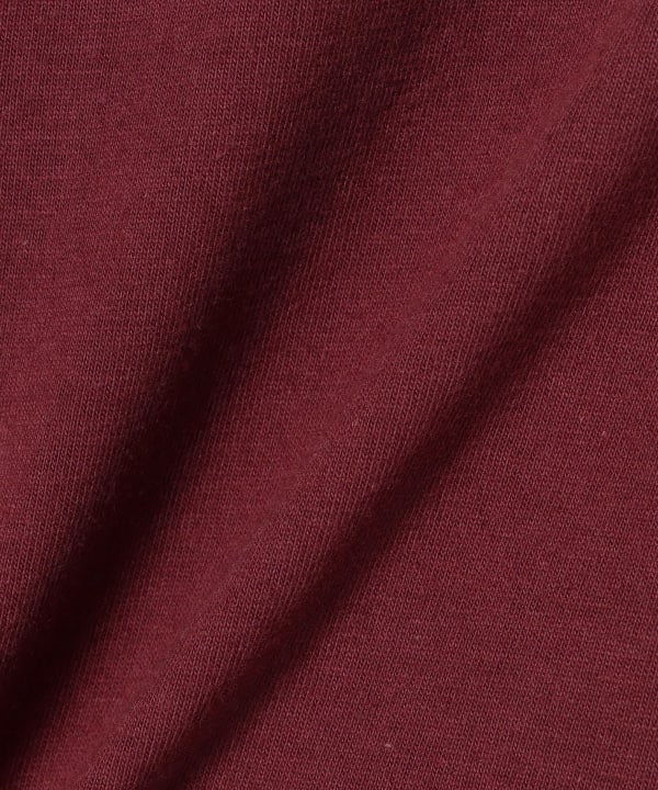 item main image