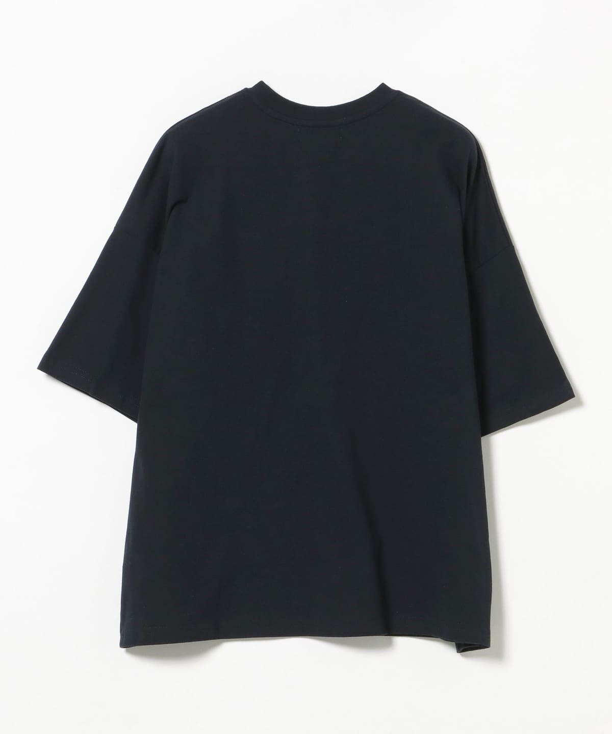 BEAMS HEART（ビームス ハート）ゲーム Tシャツ（Tシャツ・カットソー 