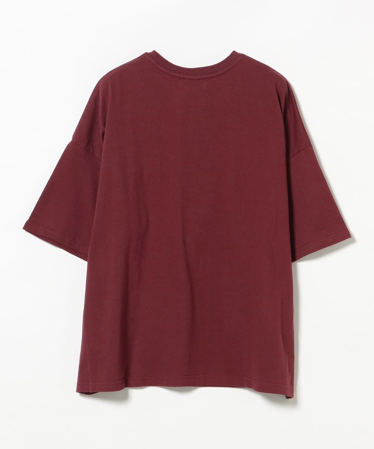 BEAMS HEART（ビームス ハート）ゲーム Tシャツ（Tシャツ・カットソー 