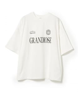 ゲーム Tシャツ