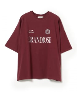 ゲーム Tシャツ