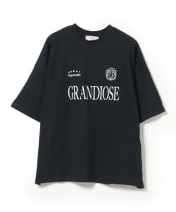 ゲーム Tシャツ