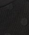 BLACK DOT
