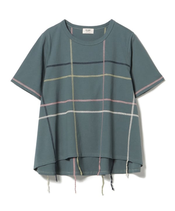 BEAMS HEART（ビームス ハート）【タイムセール】カラフル