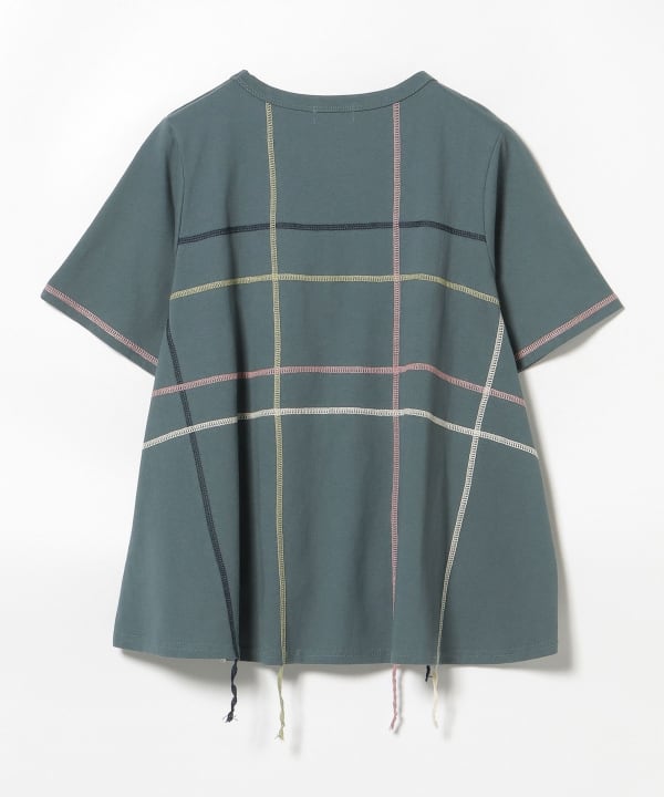 BEAMS HEART（ビームス ハート）【タイムセール】カラフル