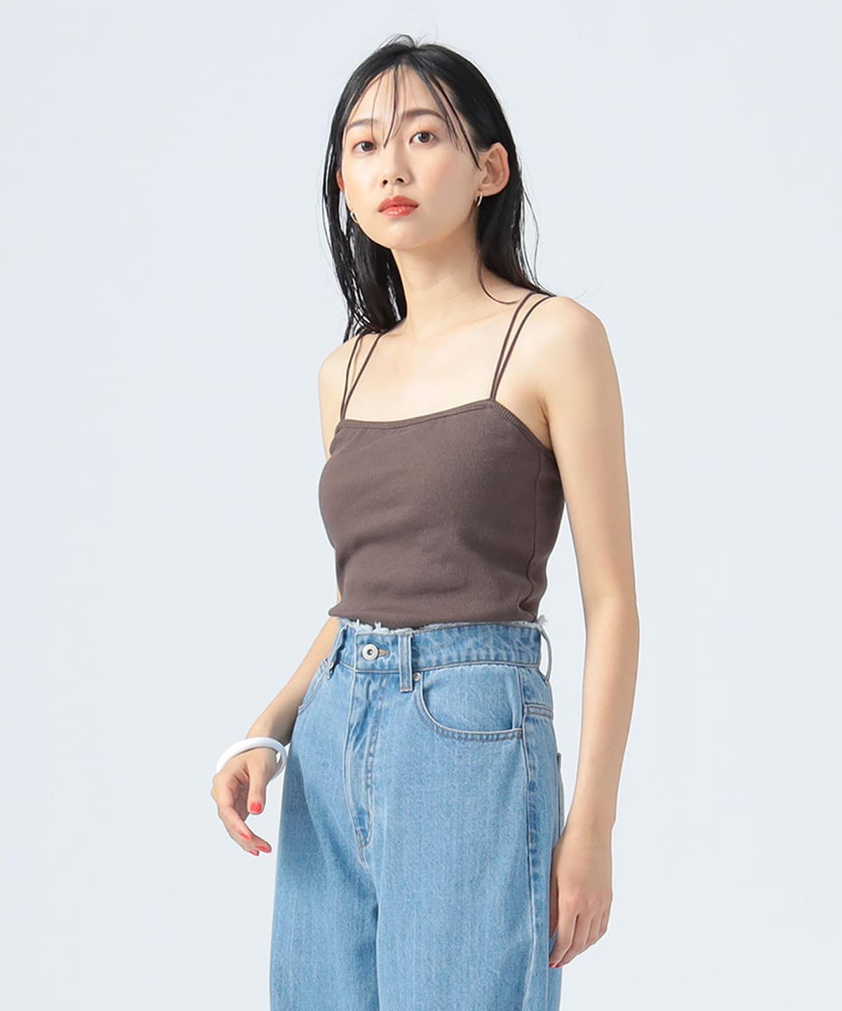 La boutique BonBon｜【追加オーダー決定&新色追加・miki監修