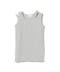 TOP GREY