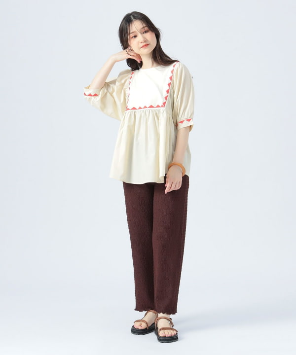 ♡T♡様 SAINT M×××××× - [2月10日(土)10時発売!!] SM-YS8-0000-020 / LS