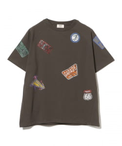 サインボード Tシャツ