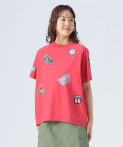 サインボード Tシャツ