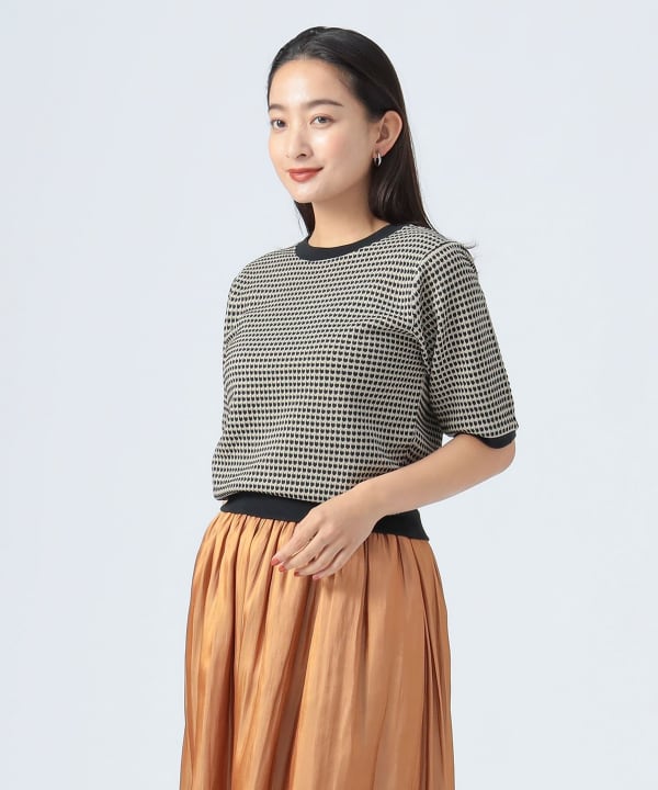 おはむ k_1114332_gn25.jpg