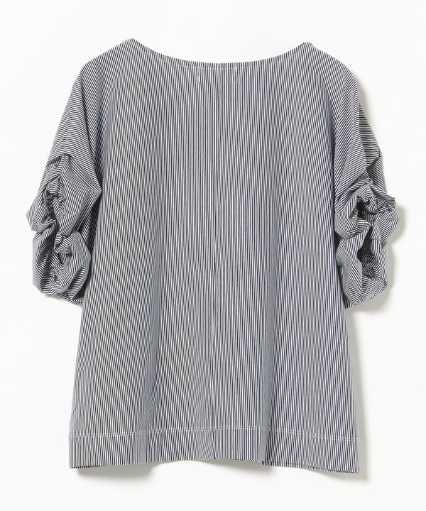 item main image