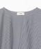 NAVY STRIPE