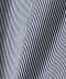NAVY STRIPE