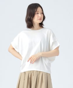 ビッグタック プルオーバー