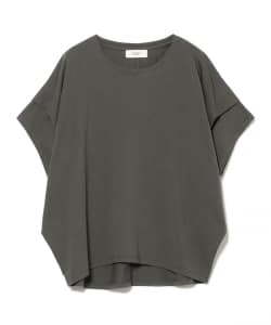 ビッグタック プルオーバー