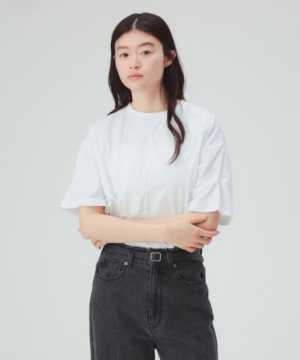 item main image