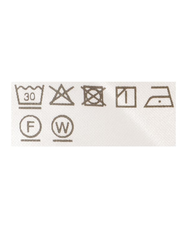 item main image