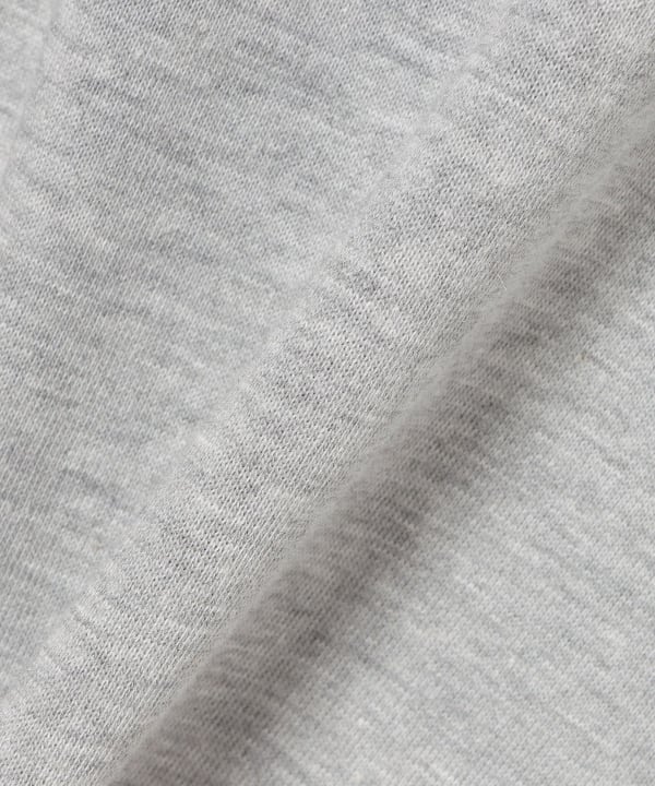 【8/13値下げ】後ろスカーフ Tシャツ
