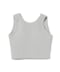 TOP GREY