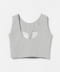 TOP GREY